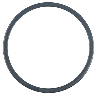 Unterlegscheibe 515.5505-R021P