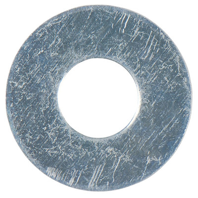 Unterlegscheibe 515.5540-R004P