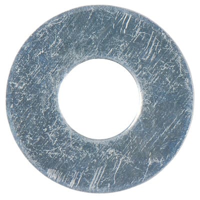 Unterlegscheibe 515.5540-R004P
