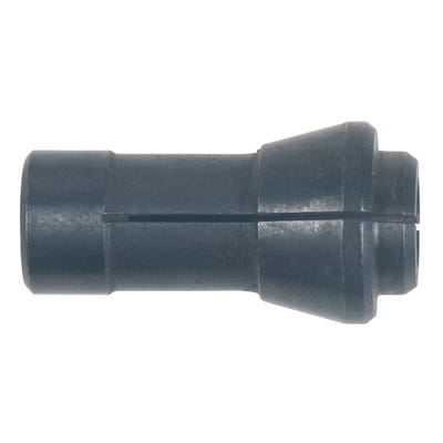 Klemmhülse 515.5530-R008P