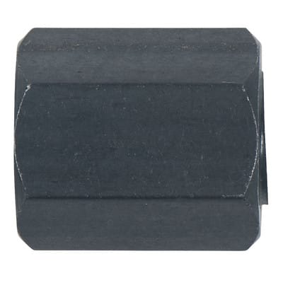 Mutter 515.5540-R001P