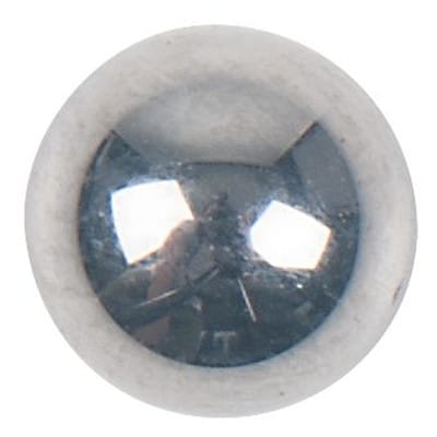 Stahlkugel 515.5545-R004P