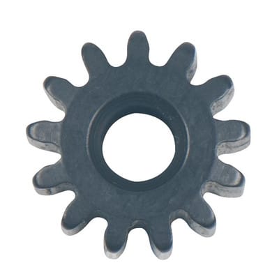 Zahnrad 515.5505-R023P