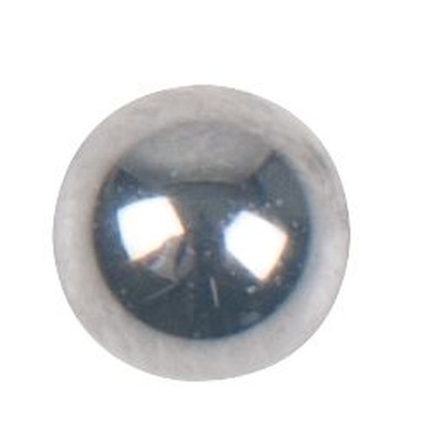 Stahlkugel 515.5505-R039P
