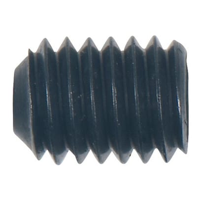 Schraube 515.5545-R006P