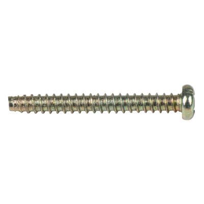 Schraube 515.5455-R006P