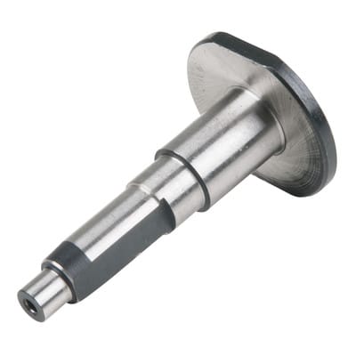 Antriebsspindel 515.5451-R002P