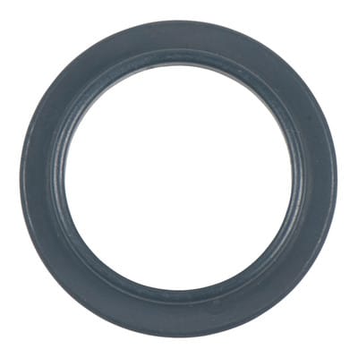Unterlegscheibe 515.5505-R033P