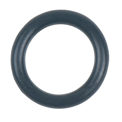 O-Ring 515.5505-R002P