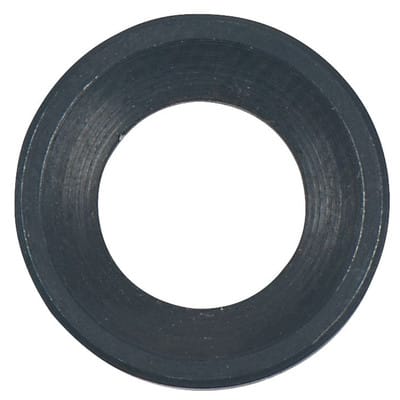 Unterlegscheibe 515.5550-R004P