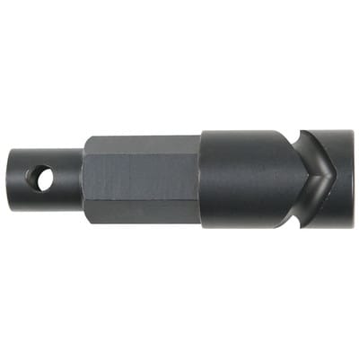 Spindel 515.5545-R005P