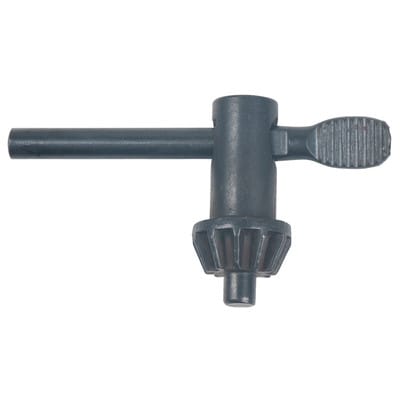 Schlüssel 515.5520-R006P