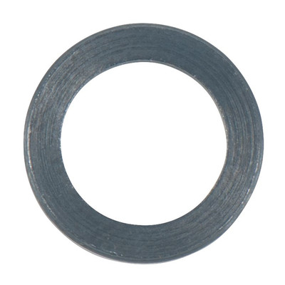 Rotor Gewindering 515.5530-R003P