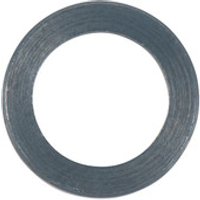 Rotor Gewindering 515.5530-R003P Bild 2