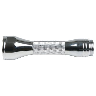 Spindelgehäuse 515.5475-R002P