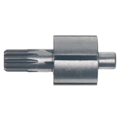 Rotor 515.5525-R002P