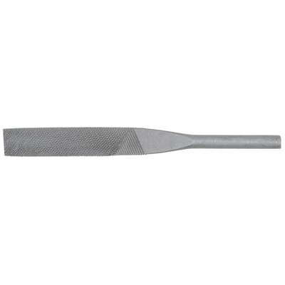 Feile 515.5545-R011P