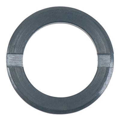 Gehäuseverschraubung 515.5525-R010P