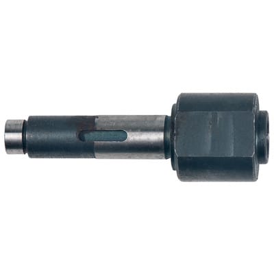 Spindel 515.5550-R003P