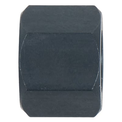 Mutter 515.5540-R003P