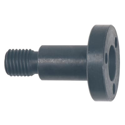 Planetenträger 515.5525-R004P