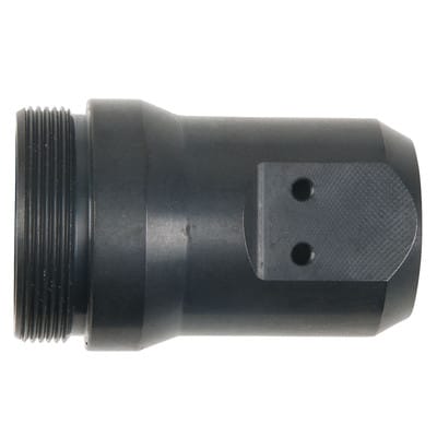 Gehäuseverschraubung 515.5545-R007P