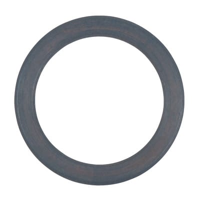 Unterlegscheibe 515.5515-R003P
