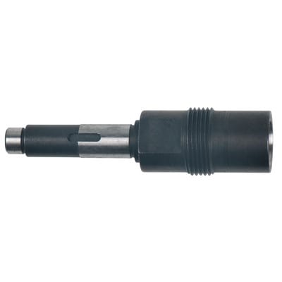 Spindel 515.5535-R003P