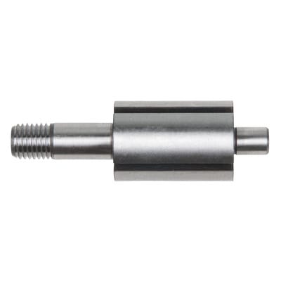 Rotor 515.5530-R002P