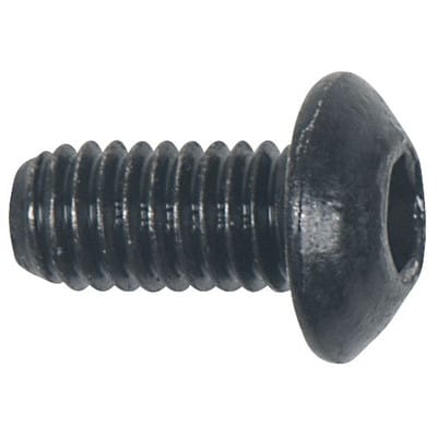 Schraube 515.5545-R010P