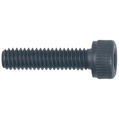 Schraube 515.5555-R004P