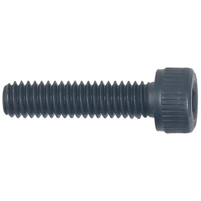 Schraube 515.5555-R004P