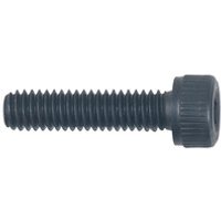 Schraube 515.5555-R004P Bild 2