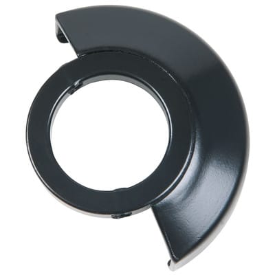 Abdeckung 515.5550-R001P