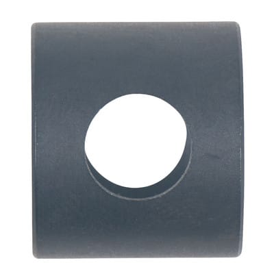 Spindelklemme 515.5545-R008P
