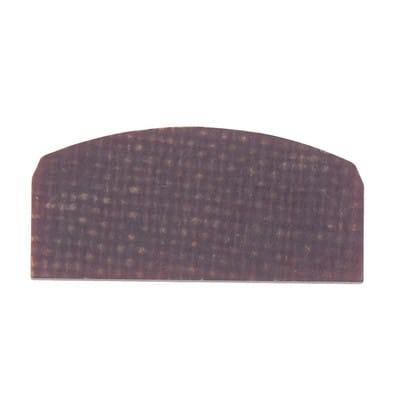 Rotorblatt 515.5525-R001P