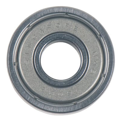 Kugellager 515.5530-R005P
