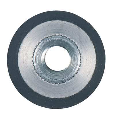 Adapter 515.5570-R002P