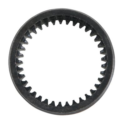 Getriebering 515.5525-R007P