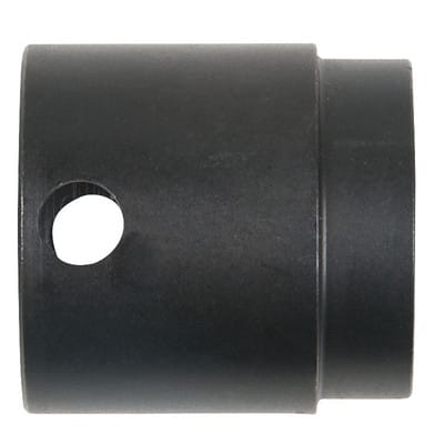 Planetenträger 515.5545-R003P