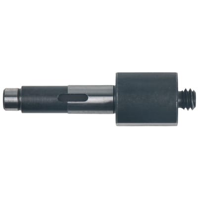 Spindel 515.5570-R001P