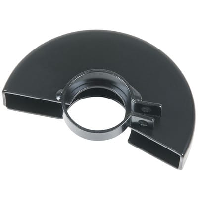 Abdeckung 515.5555-R003P