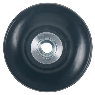 Adapter 515.5585-R001P