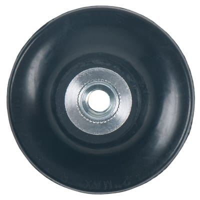 Adapter 515.5580-R001P