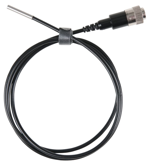 HD-Videoskop-Sonde, 0°, ø3,9mm