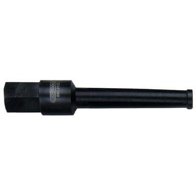 Präzisions-Innenauszieher-Spannzange ø10mm