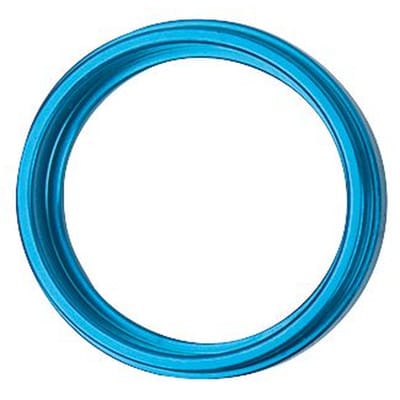 Adapter 27,6mm für 700.1280