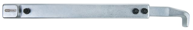 Abzieharm, 280mm