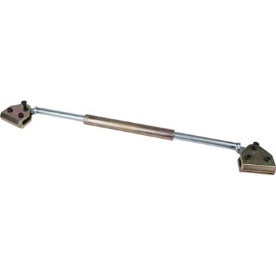 Spanner für Richtarbeiten, 1000-1200mm