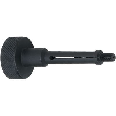 Spannzange für Innen-Ø 7mm